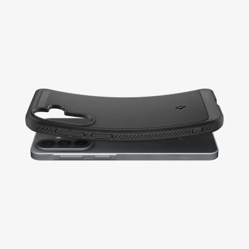 Spigen Galaxy A57 5G Case Rugged Armor