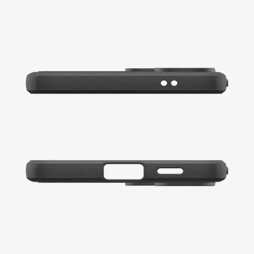 Spigen Galaxy A57 5G Case Rugged Armor
