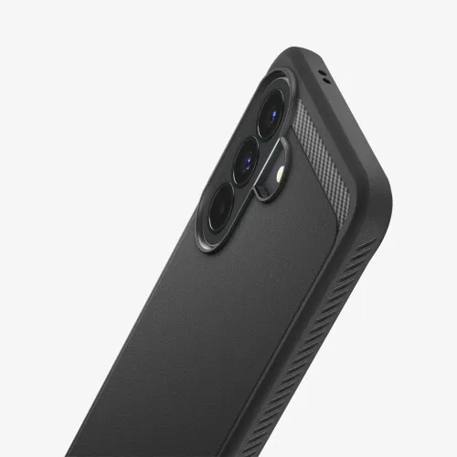 Spigen Galaxy A57 5G Case Rugged Armor