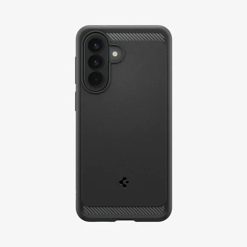 Spigen Galaxy A57 5G Case Rugged Armor