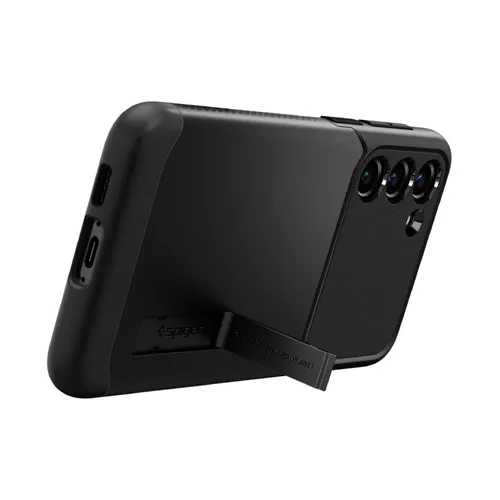 Spigen Galaxy S23 Case Slim Armor