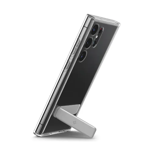Spigen Galaxy S23 Ultra Case Ultra Hybrid S