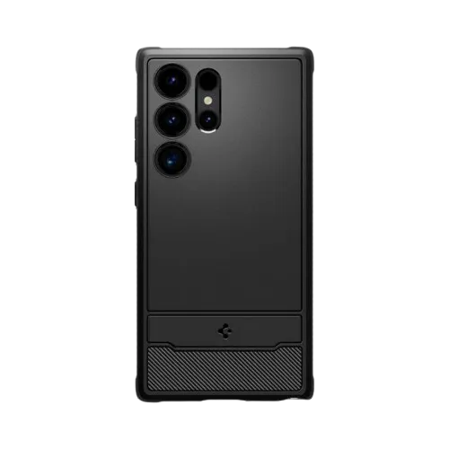 Spigen Galaxy S24 Ultra Rugged Armor Case