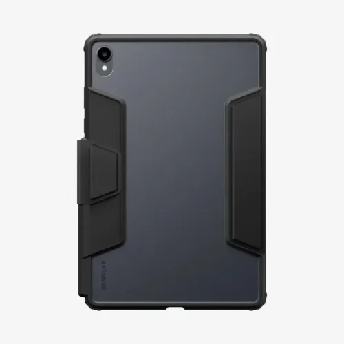 Spigen Galaxy Tab S11 Ultra Hybrid Pro Case