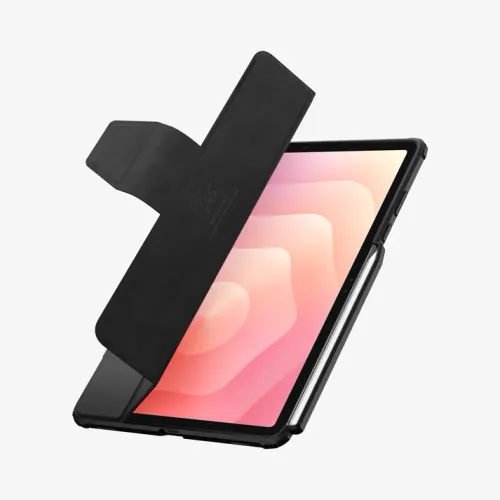 Spigen Galaxy Tab S11 Ultra Hybrid Pro Case