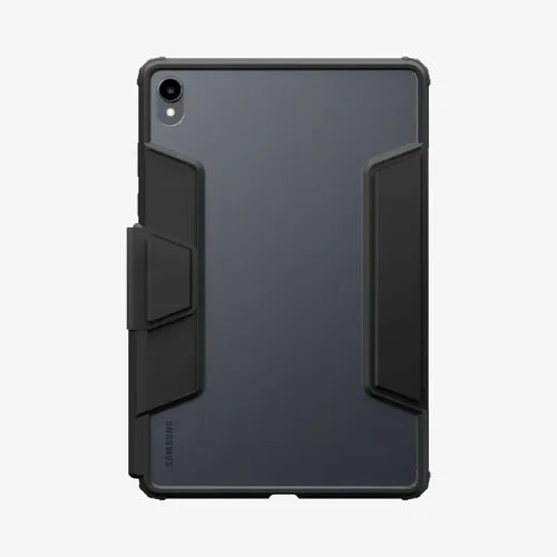 Spigen Galaxy Tab S11 Ultra Hybrid Pro Case