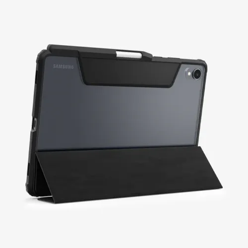 Spigen Galaxy Tab S11 Ultra Hybrid Pro Case