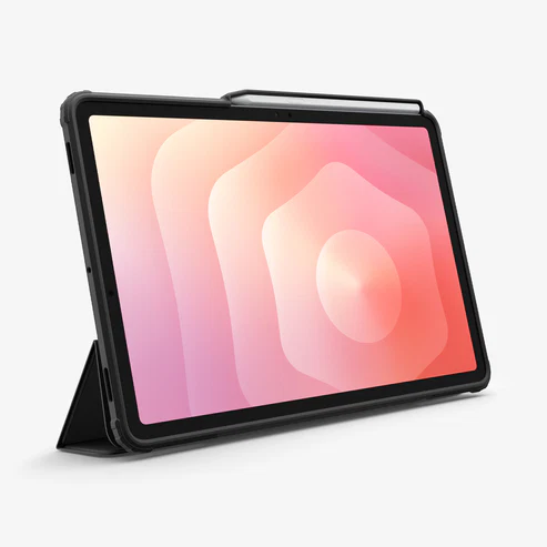 Spigen Galaxy Tab S11 Ultra Hybrid Pro Case