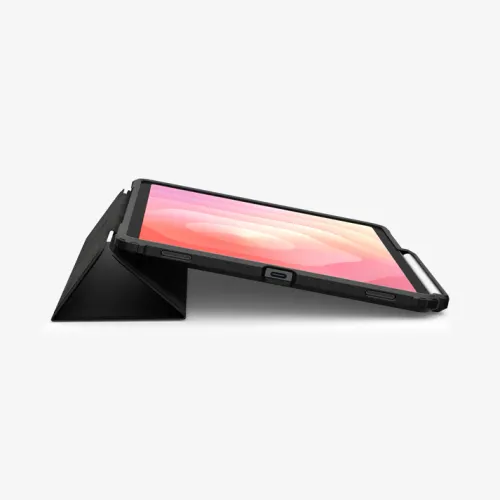 Spigen Galaxy Tab S11 Ultra Hybrid Pro Case