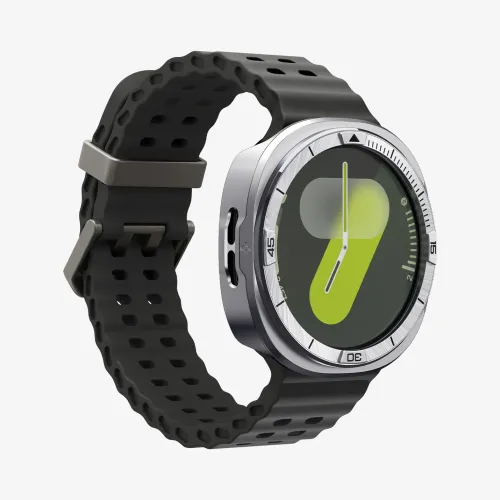 Spigen Galaxy Watch 8 Bezel Tune Pro 44mm case