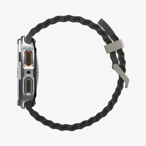 Spigen Galaxy Watch 8 Bezel Tune Pro 44mm case