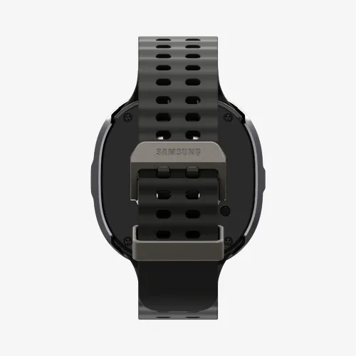 Spigen Galaxy Watch 8 Bezel Tune Pro 44mm case