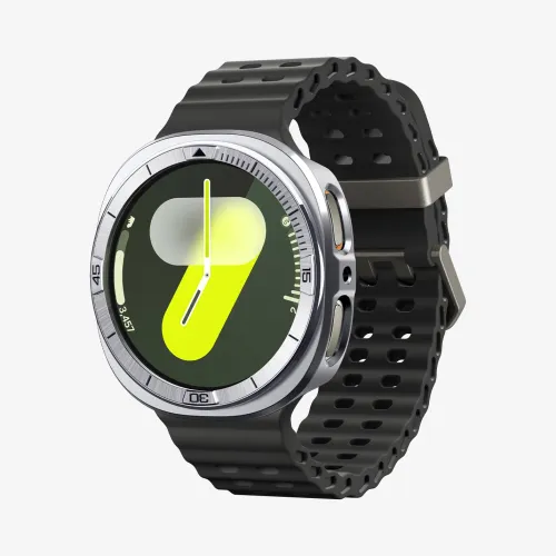 Spigen Galaxy Watch 8 Bezel Tune Pro 44mm case
