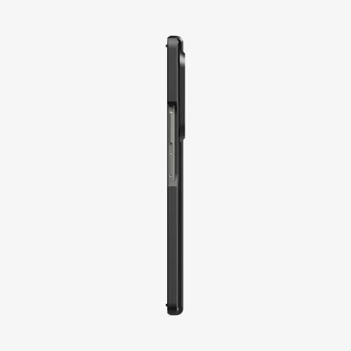 Spigen Galaxy Z Fold 7 Case Tough Armor Pro (Mag Fit)