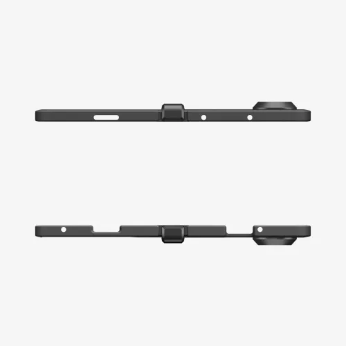 Spigen Galaxy Z Fold 7 Case Tough Armor Pro (Mag Fit)