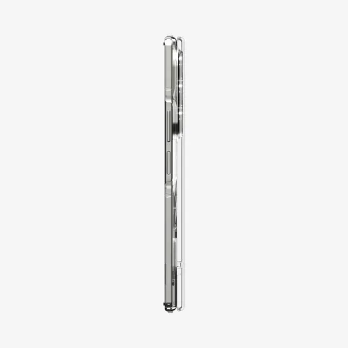 Spigen Galaxy Z Fold 7 Ultra Hybrid Pro case (Mag Fit)