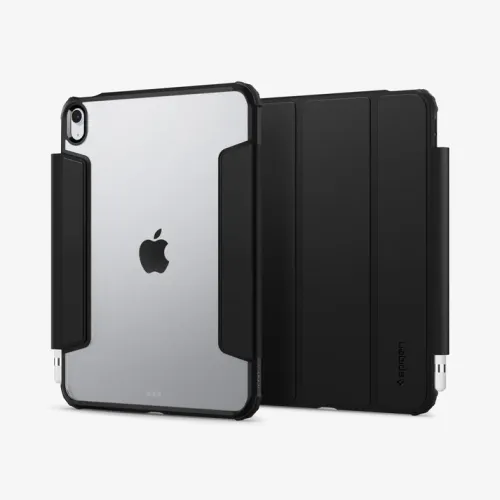 Spigen iPad 11-inch 10.9 inch Ultra Hybrid Pro Case
