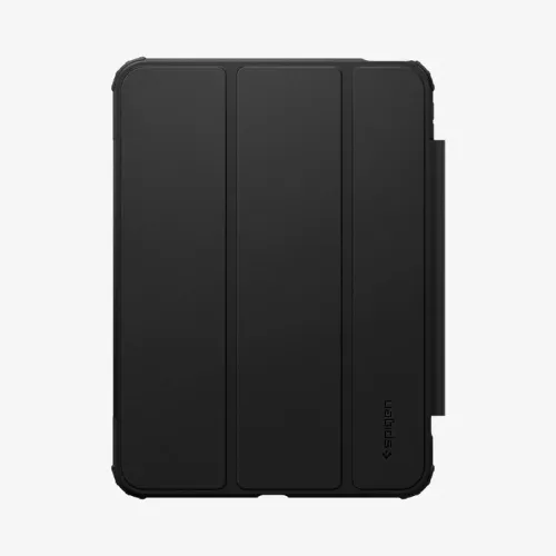Spigen iPad 11-inch 10.9 inch Ultra Hybrid Pro Case