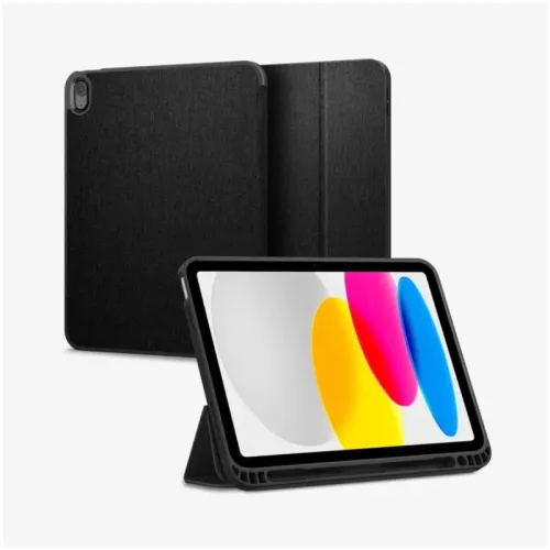 Spigen iPad Air 11 ″ / 10.9″ Urban Fit Case