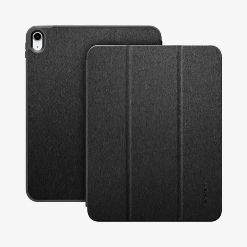 Spigen iPad Air 11 ″ / 10.9″ Urban Fit Case