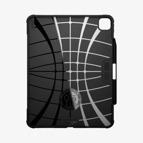 Spigen iPad Pro 13-inch Rugged Armor Pro Case
