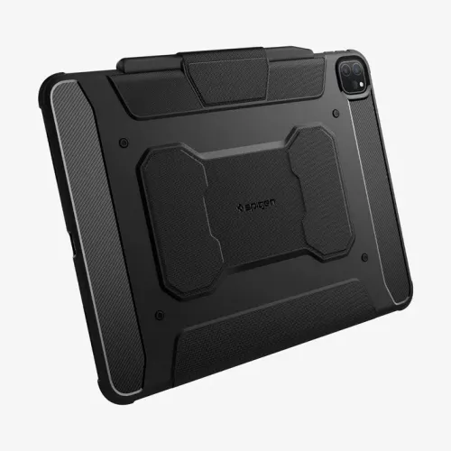 Spigen iPad Pro 13-inch Rugged Armor Pro Case