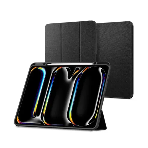 Spigen iPad Pro 13 M4 M5 Urban Fit Case