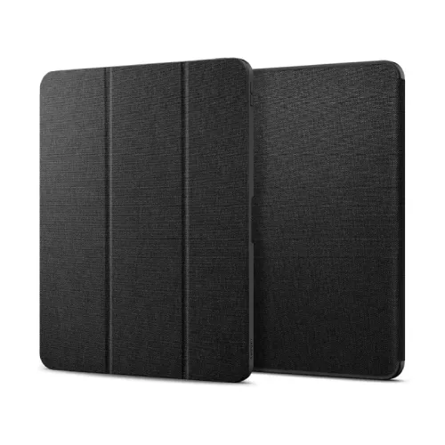 Spigen iPad Pro 13 M4 M5 Urban Fit Case