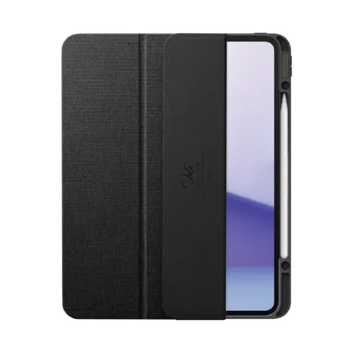 Spigen iPad Pro 13 M4 M5 Urban Fit Case