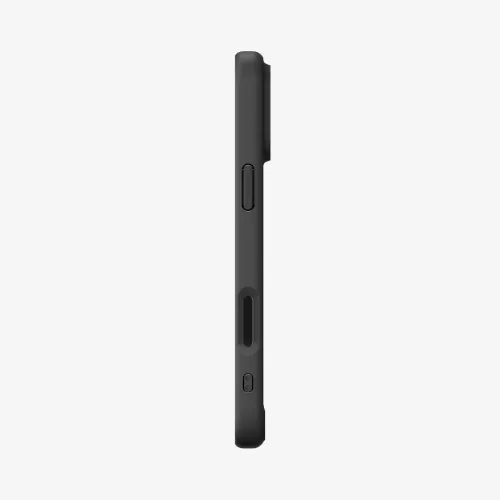 Spigen iPhone 17 Pro Max Case Ultra Hybrid