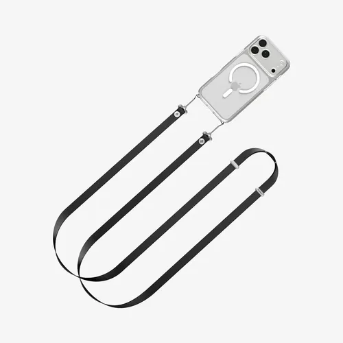 Spigen Lanyard Strap