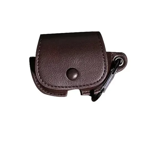 Spigen Leather AirPods 3rd Gen Case