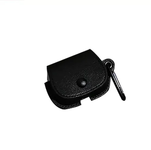 Spigen Leather AirPods Pro Case