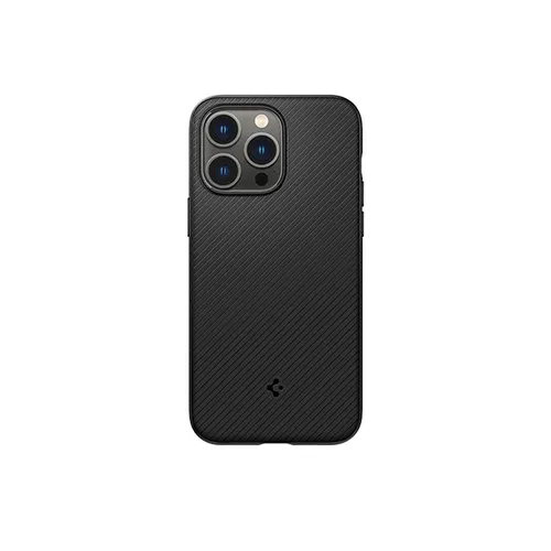 Spigen Mag Armor MagSafe Case for iPhone 12 Pro