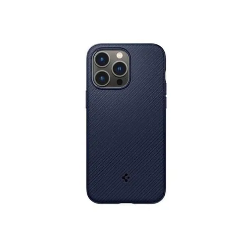 Spigen Mag Armor MagSafe Case for iPhone 15 Pro Max