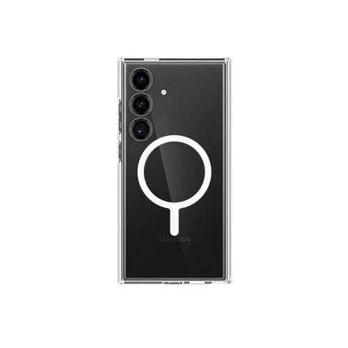 Spigen MagSafe TPU Case for Galaxy S24