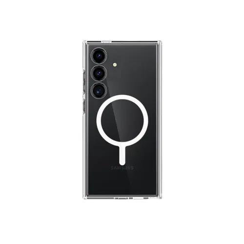 Spigen MagSafe TPU Case for Galaxy S24