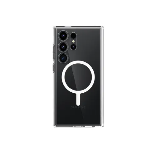 Spigen MagSafe TPU Case for Galaxy S24 Ultra