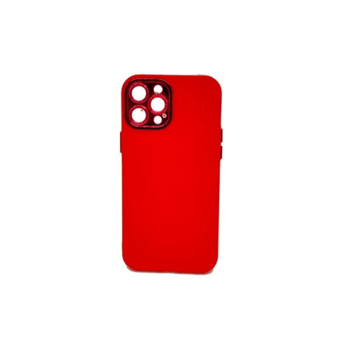 Spigen Matte Shining Case
