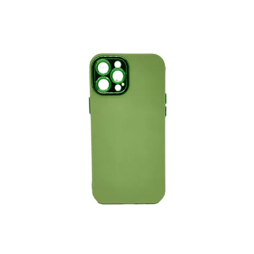 Spigen Matte Shining Case