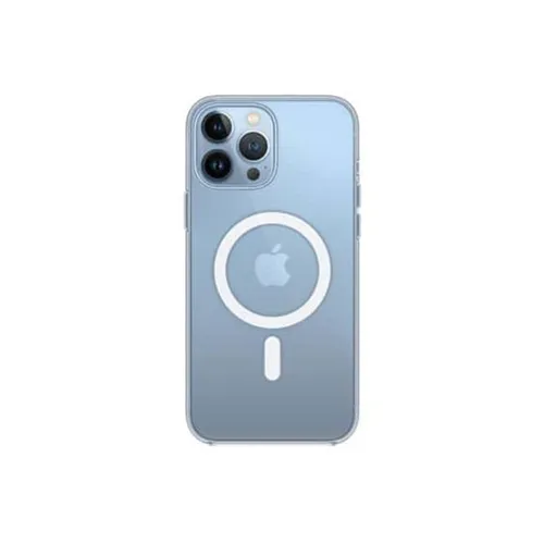 Spigen Neo Hybrid MagSafe Case for iPhone 13 Pro