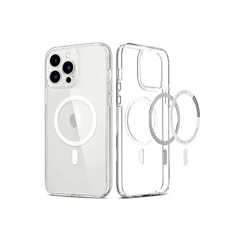Spigen Neo Hybrid MagSafe Case for iPhone 14 Pro
