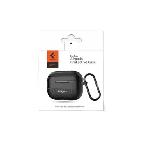 Spigen Rugged Airpods Cover