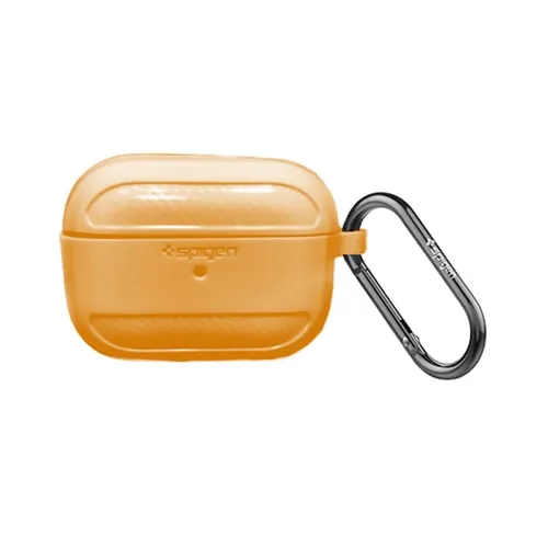 Spigen Rugged Armor Case for Apple AirPods 1st Gen