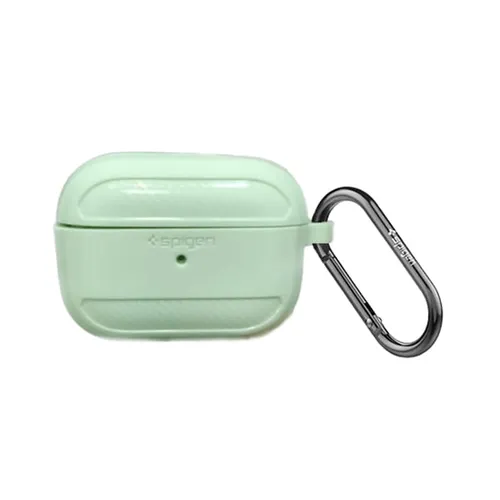 Spigen Rugged Armor Case for Apple AirPods 2nd Gen