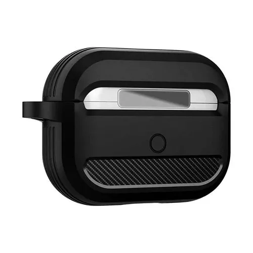 Spigen Rugged Armor Case for Apple AirPods Pro 2nd Gen