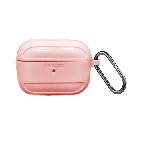 Spigen Rugged Armor Case for Apple AirPods Pro 2nd Gen