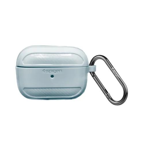 Spigen Rugged Armor Case for Apple AirPods Pro 2nd Gen