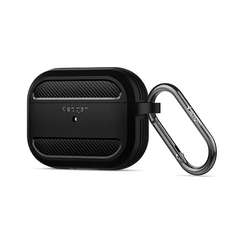 Spigen Rugged Armor Case for Apple AirPods Pro