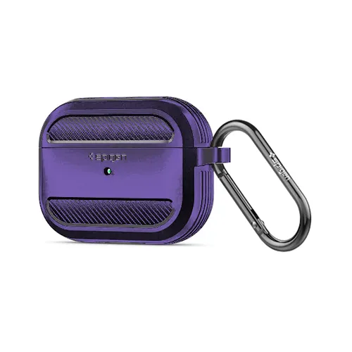 Spigen Rugged Armor Case for Apple AirPods Pro